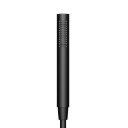 Ручной душ Sancos Stick SC9036MB цвет Черный матовый