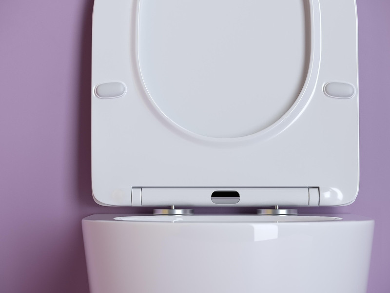 Комплект унитаза Ceramicanova Uno Rimless CN11001 с инсталляцией Charus City CR.200.21.01 с сиденьем Микролифт и клавишей смыва Хром глянцевый