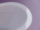 Комплект унитаза Ceramicanova Uno Rimless CN11001 с инсталляцией Charus City CR.200.21.01 с сиденьем Микролифт и клавишей смыва Хром глянцевый