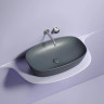 Раковина-чаша Ceramicanova Element 60 CN6049MDH Темный антрацит матовый
