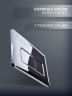 Комплект унитаза Ceramicanova Play CN3001 с инсталляцией Charus City CR.200.21.01 с сиденьем Микролифт и клавишей смыва Хром глянцевый