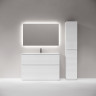 Тумба под раковину Sancos Folk Floor 120 FL120FW цвет Bianco