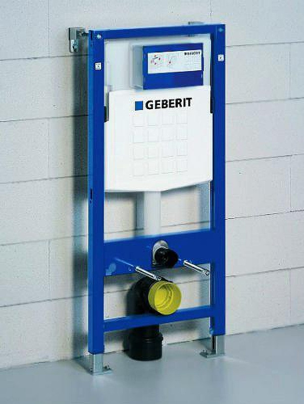 Комплект унитаза Ceramicanova Union CN4009T с инсталляцией Geberit Duofix Sigma UP320 111.300.00.5 с сиденьем Микролифт