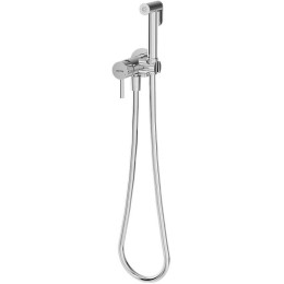Гигиенический душ Sancos Etna SC9033CH Хром