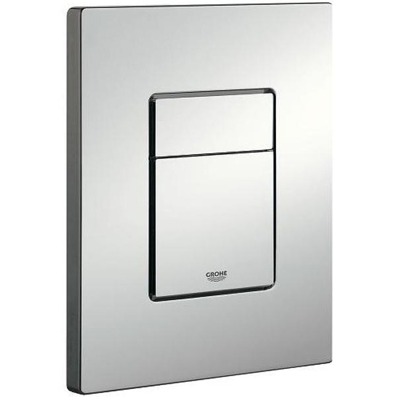 Комплект унитаза Ceramicanova Vogue CN4008T с инсталляцией Grohe Rapid SL 38772001 с сиденьем Микролифт и клавишей смыва Хром