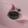Раковина-чаша Ceramicanova Element 36 CN6050MB Черная матовая