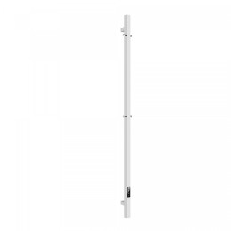 Электрический полотенцесушитель Sancos Linn 150x3 SC13002CH цвет Хром