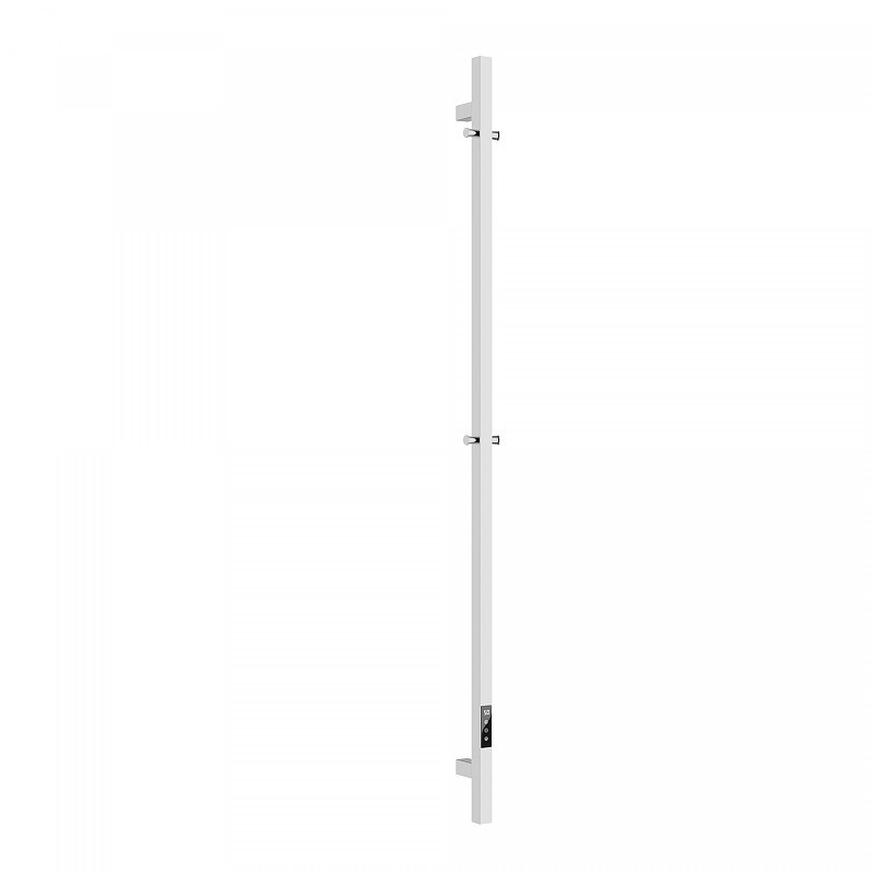 Электрический полотенцесушитель Sancos Linn 150x3 SC13002CH цвет Хром