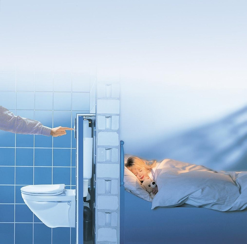 Комплект унитаза Ceramicanova Vogue CN4008T с инсталляцией Grohe Rapid SL 38775001 с сиденьем Микролифт и клавишей смыва Хром