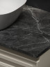 Тумба под раковину Sancos Very 100 VR100CE подвесная Beige Soft