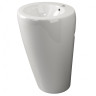 Раковина Ceramicanova Simple 55 CN1807
