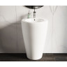 Раковина Ceramicanova Simple 55 CN1807