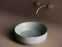 Раковина-чаша Ceramicanova Element 39 CN6022MH