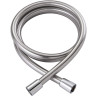 Душевой шланг Sancos SC5001CH Хром
