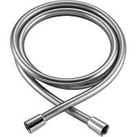 Душевой шланг Sancos SC5002CH Хром