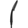 Ручной душ Sancos Lotus SC6003MB черный матовый