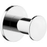 Крючок Sancos Base SC9025CH Хром