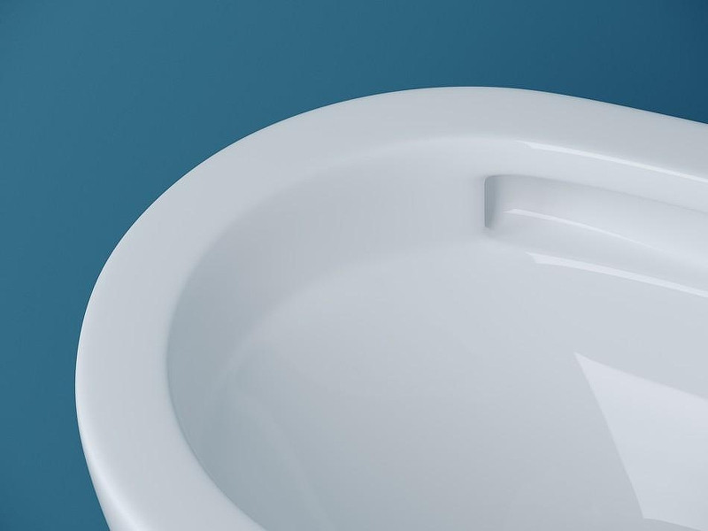 Комплект унитаза Ceramicanova Vogue CN4008T с инсталляцией Geberit Duofix Sigma UP320 111.300.00.5 с сиденьем Микролифт