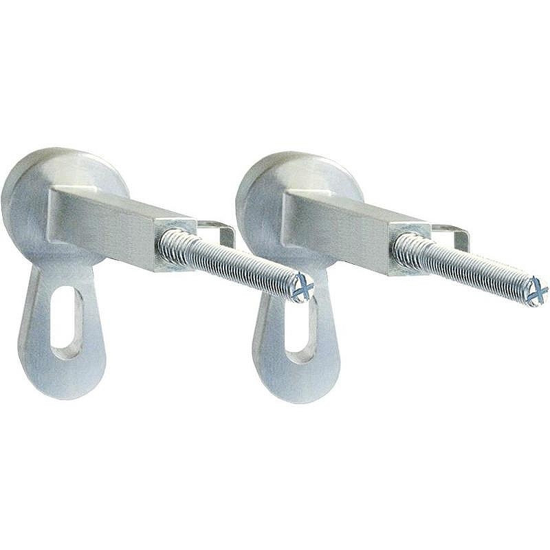 Комплект унитаза Ceramicanova Union CN4009T с инсталляцией Grohe Rapid SL 38775001 с сиденьем Микролифт и клавишей смыва Хром