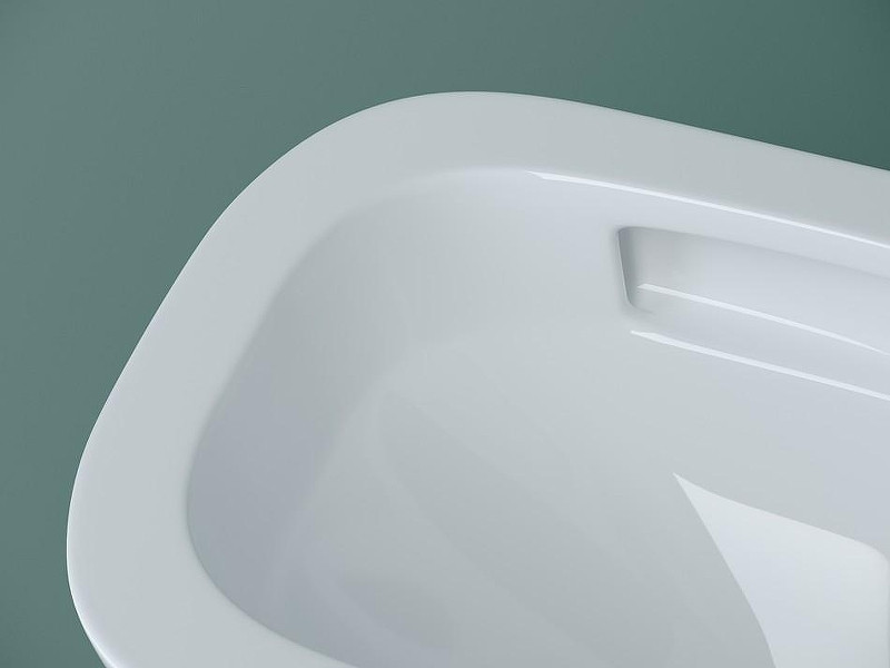 Комплект унитаза Ceramicanova Union CN4009T с инсталляцией Berges Novum L5 040215 с сиденьем Микролифт и Черной матовой клавишей смыва