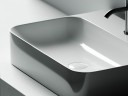 Раковина Ceramicanova Aura 60 CN2001 Белая