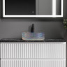 Раковина-чаша Ceramicanova Cristal 36 CN6059 Неон