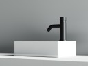 Раковина Ceramicanova Element 37 CN5007 Белая