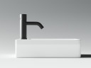Раковина Ceramicanova Element 37 CN5008 Белая
