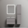 Тумба под раковину Sancos Snob R 70 SNR70SM подвесная Doha Soft