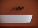 Раковина-чаша Ceramicanova Element 70 CN5040 Белая