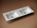 Раковина Ceramicanova Element 120 CN7004 Белая