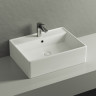Раковина Ceramicanova Element 59 CN6046