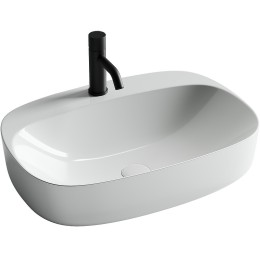 Раковина Ceramicanova Element 60 CN5012 Белая