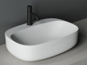 Раковина Ceramicanova Element 60 CN5012 Белая