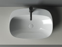 Раковина Ceramicanova Element 60 CN5012 Белая