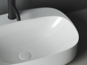 Раковина Ceramicanova Element 60 CN5012 Белая