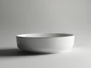 Раковина-чаша Ceramicanova Element 55 CN5002 Белая