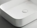 Раковина-чаша Ceramicanova Element 60 CN5004 Белая