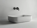 Раковина-чаша Ceramicanova Element 60 CN5004 Белая
