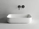 Раковина-чаша Ceramicanova Element 60 CN5004 Белая