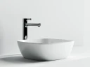 Раковина-чаша Ceramicanova Element 40 CN5006 Белая