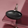 Раковина-чаша Ceramicanova Element 50 CN6056MB Черная матовая