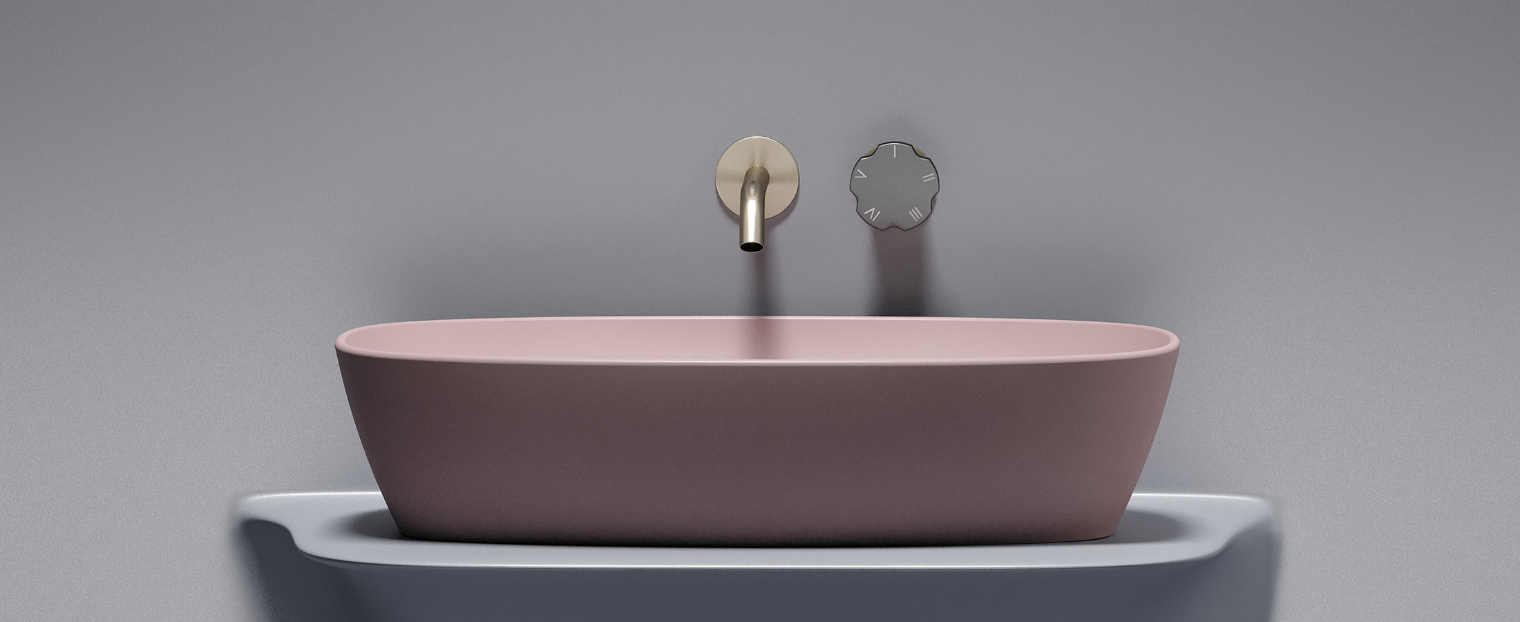Ceramicanova и Sancos фирменный магазин