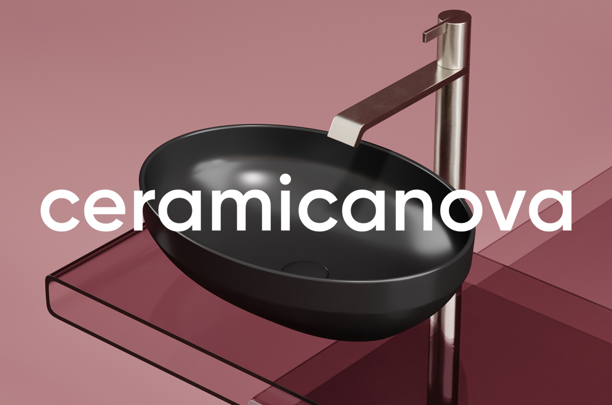 Ceramicanova Sancos официальный сайт